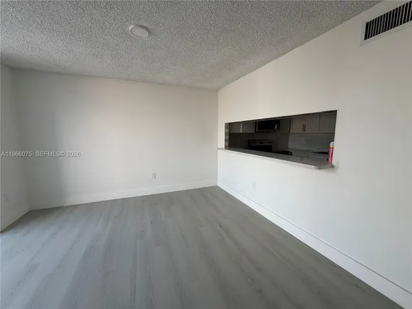 $354,999 | 1104 West 44th Street, Unit 87, Hialeah, FL 33012