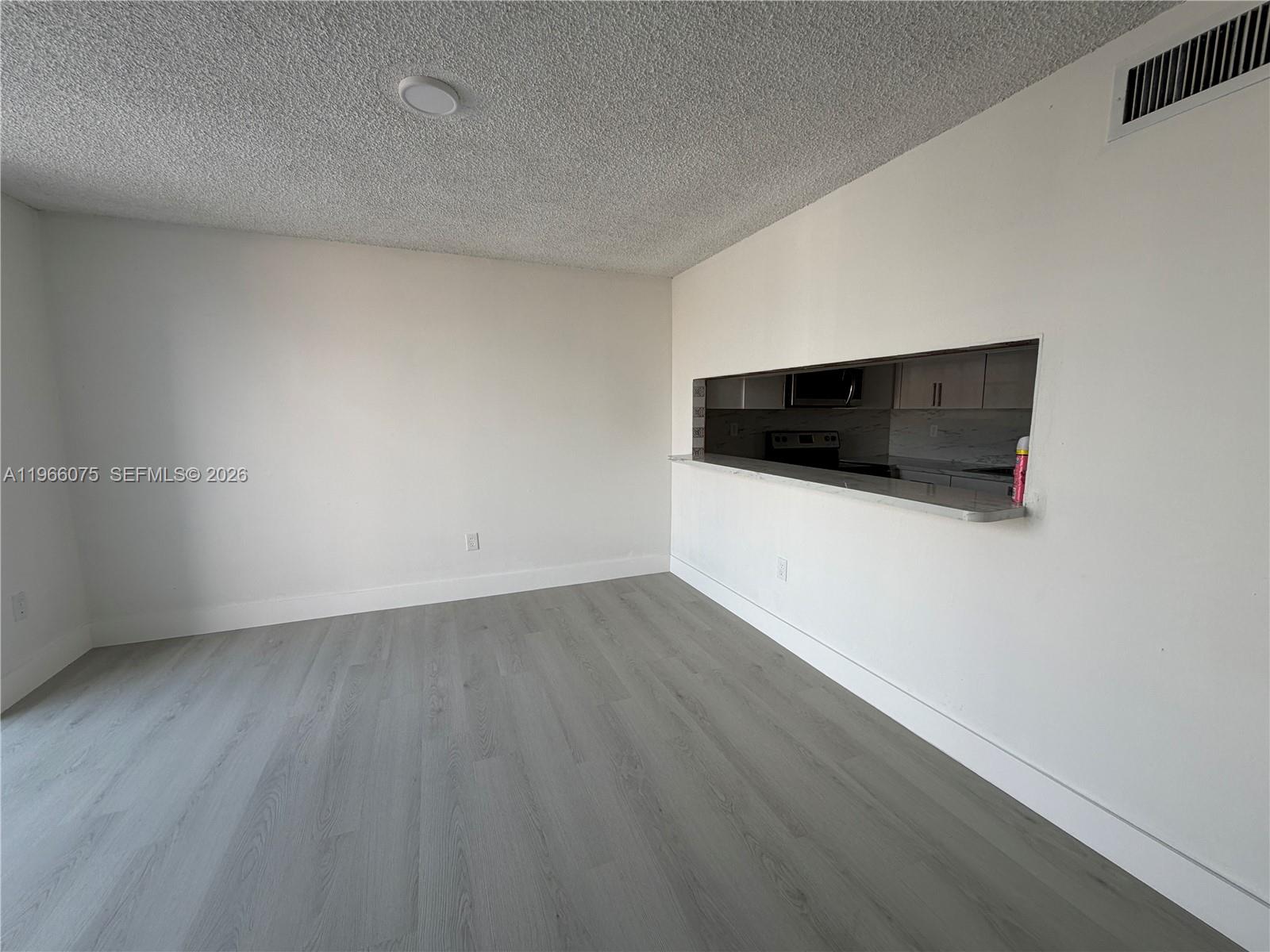 1104 West 44th Street, Unit 87 Hialeah, FL 33012 - Photo 5 of 13