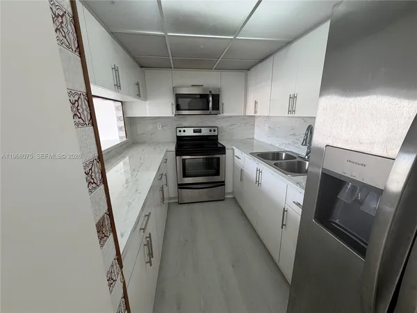 $354,999 | 1104 West 44th Street, Unit 87, Hialeah, FL 33012