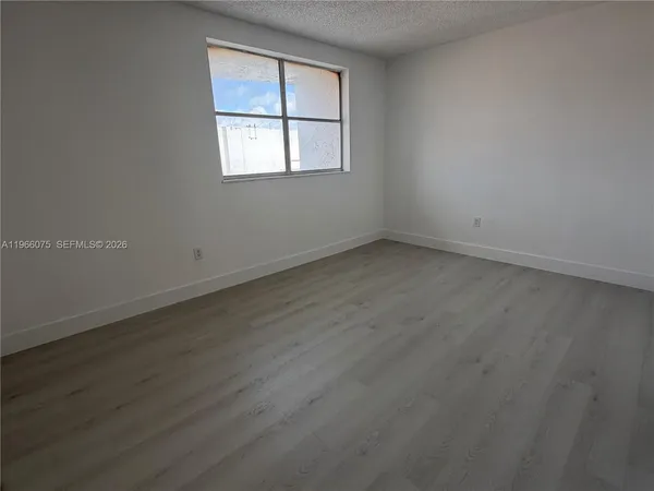 $354,999 | 1104 West 44th Street, Unit 87, Hialeah, FL 33012