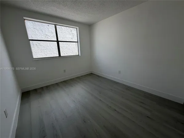 $354,999 | 1104 West 44th Street, Unit 87, Hialeah, FL 33012