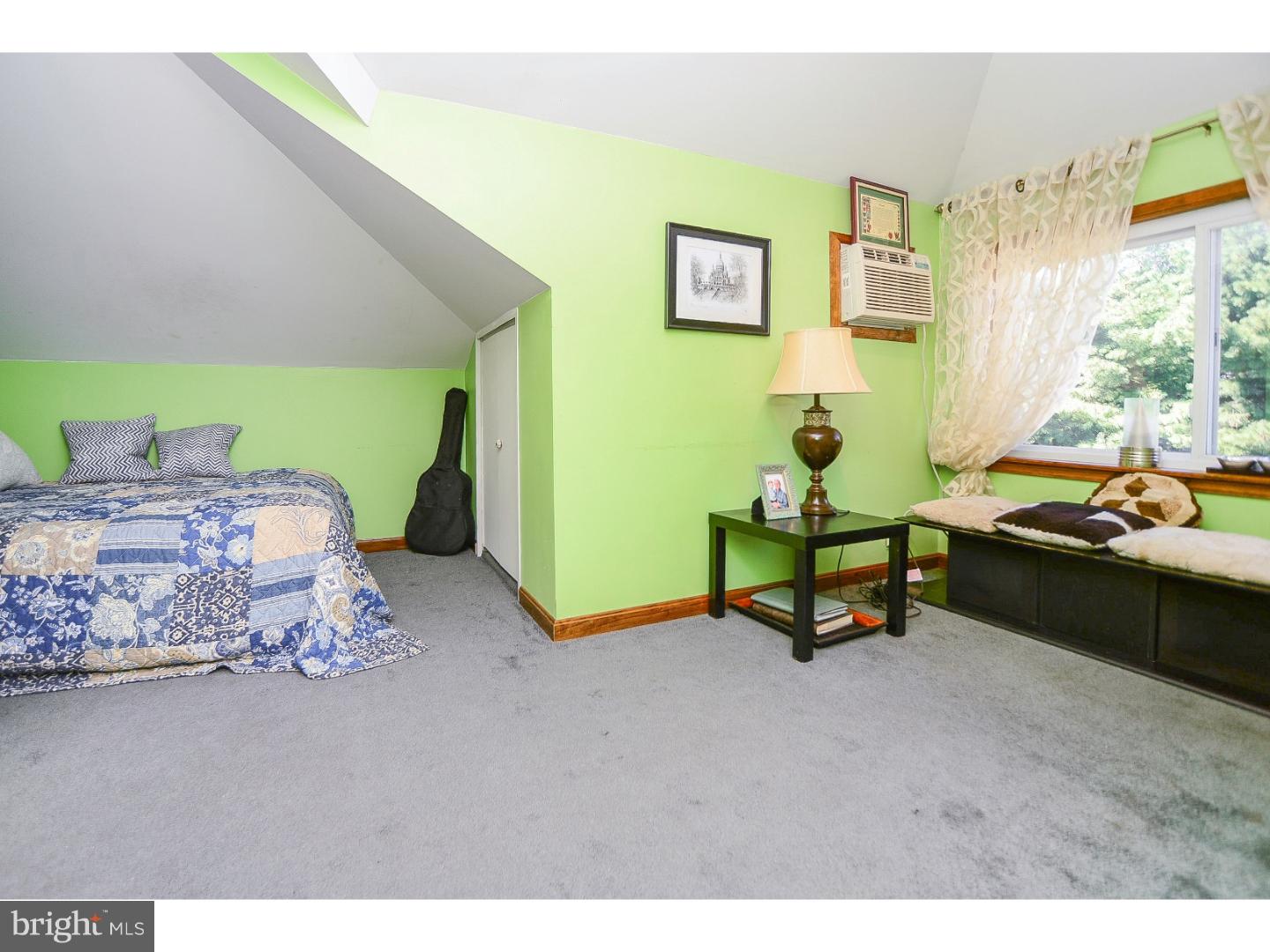 1458 Crown Point Road Westville, NJ 08093 - Photo 15 of 25 Bedroom 3