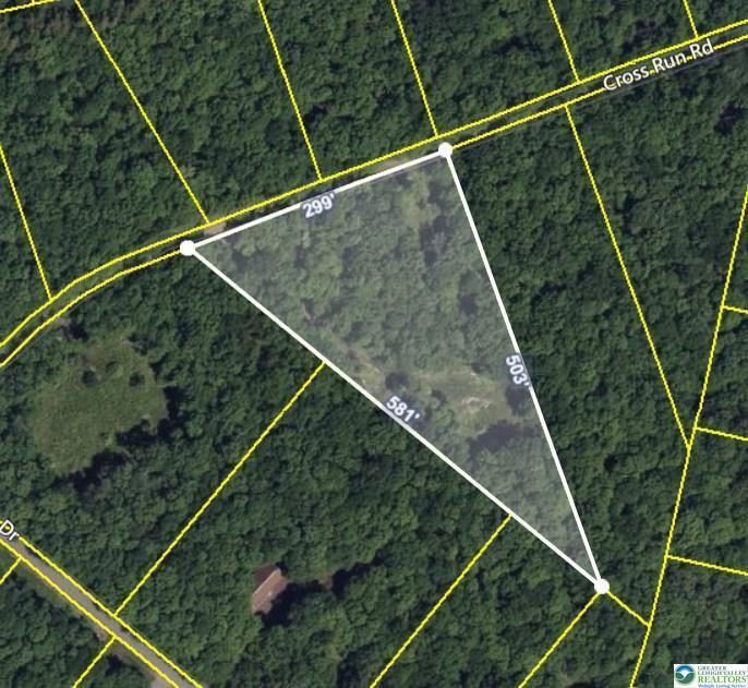 Lot 567 Cross Run Road Jim Thorpe, PA 18229 - Photo 5 of 7 GetMedia (4)