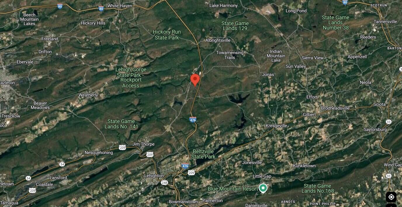 Lot 567 Cross Run Road Jim Thorpe, PA 18229 - Photo 7 of 7 Screenshot 2025-05-20 124935