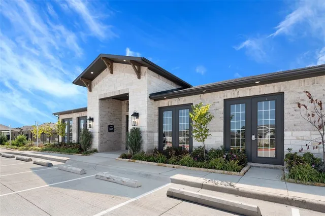 $1,650 | 6415 Fm 1570 Street West, Unit 223, Greenville, TX 75402