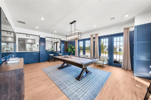 $1,650 | 6415 Fm 1570 Street West, Unit 223, Greenville, TX 75402