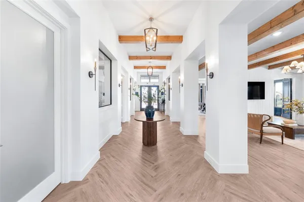 $1,650 | 6415 Fm 1570 Street West, Unit 223, Greenville, TX 75402