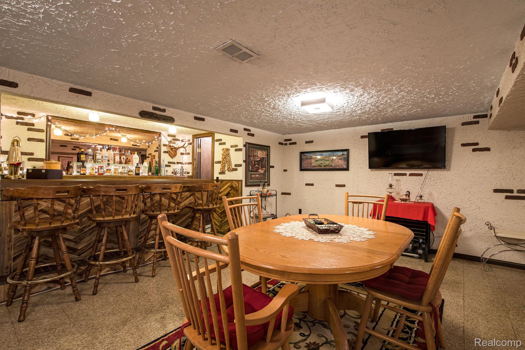 4317 South Lake George Road Dryden, MI 48428 - Photo 32 of 55 Gallery Image 32