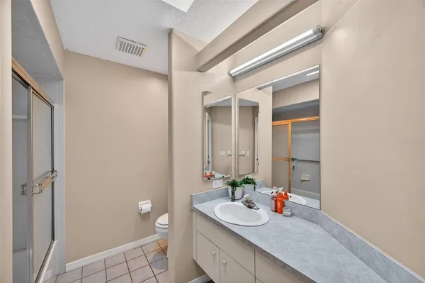 $350,000 | 8539 Coral Creek Loop, Hudson, FL 34667