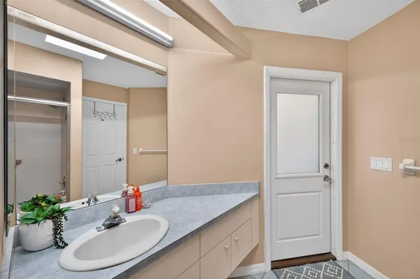 $350,000 | 8539 Coral Creek Loop, Hudson, FL 34667