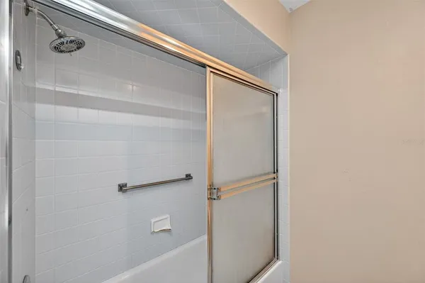 $350,000 | 8539 Coral Creek Loop, Hudson, FL 34667