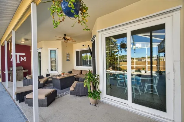 $350,000 | 8539 Coral Creek Loop, Hudson, FL 34667