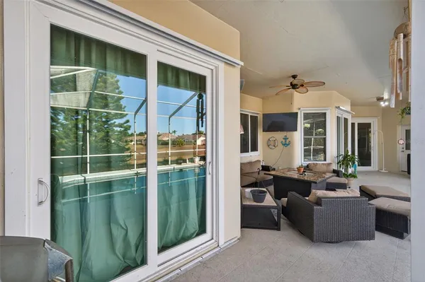$350,000 | 8539 Coral Creek Loop, Hudson, FL 34667