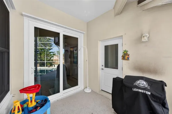 $350,000 | 8539 Coral Creek Loop, Hudson, FL 34667