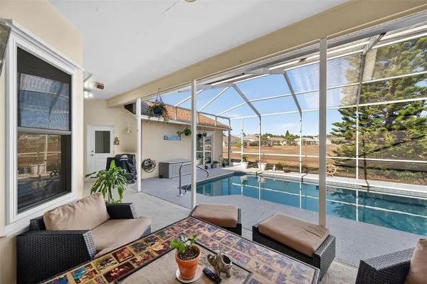 $350,000 | 8539 Coral Creek Loop, Hudson, FL 34667