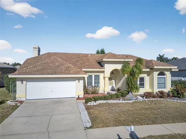 $350,000 | 8539 Coral Creek Loop, Hudson, FL 34667
