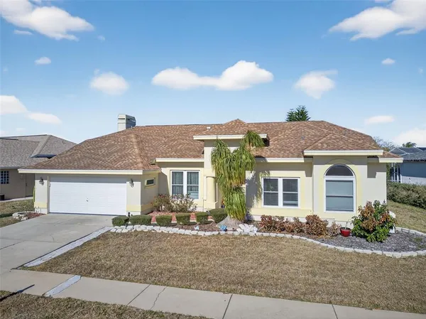 $350,000 | 8539 Coral Creek Loop, Hudson, FL 34667