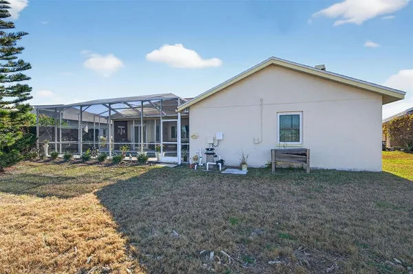 $350,000 | 8539 Coral Creek Loop, Hudson, FL 34667