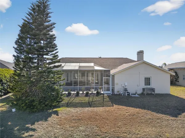 $350,000 | 8539 Coral Creek Loop, Hudson, FL 34667