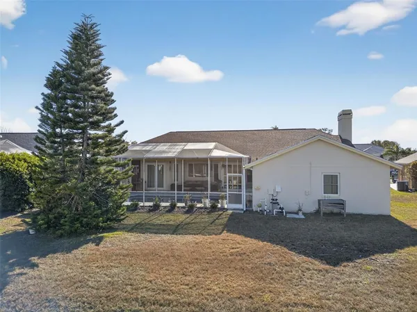 $350,000 | 8539 Coral Creek Loop, Hudson, FL 34667