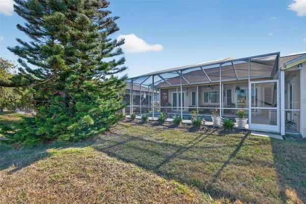 $350,000 | 8539 Coral Creek Loop, Hudson, FL 34667