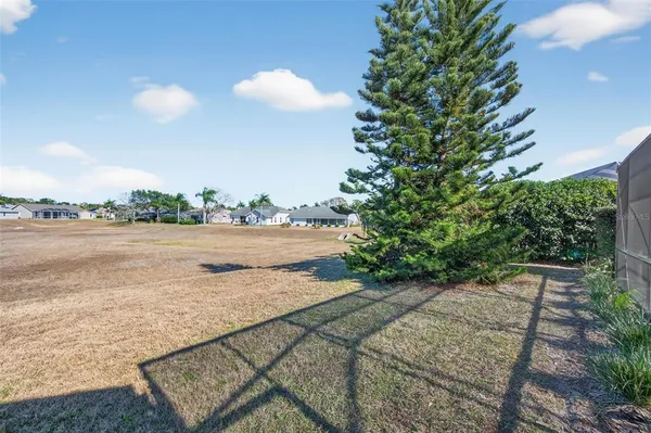 $350,000 | 8539 Coral Creek Loop, Hudson, FL 34667