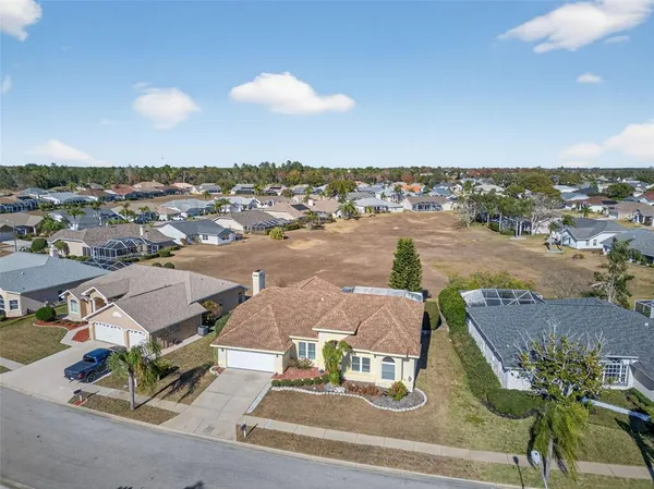 $350,000 | 8539 Coral Creek Loop, Hudson, FL 34667