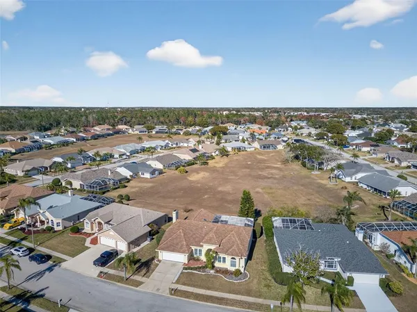 $350,000 | 8539 Coral Creek Loop, Hudson, FL 34667