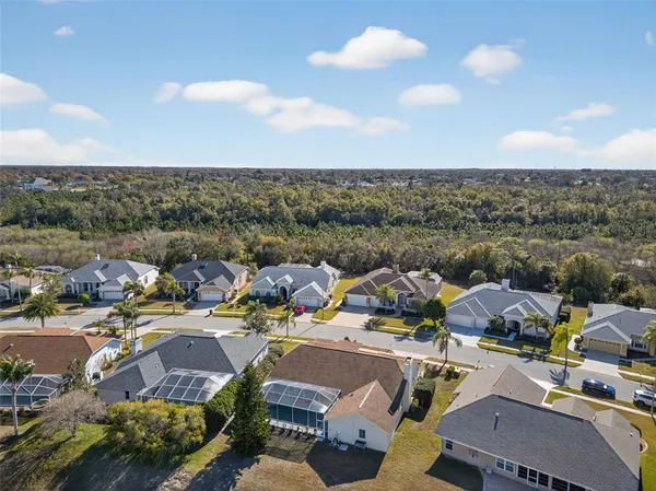 $350,000 | 8539 Coral Creek Loop, Hudson, FL 34667