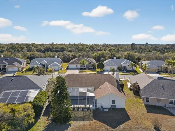$350,000 | 8539 Coral Creek Loop, Hudson, FL 34667