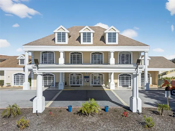 $350,000 | 8539 Coral Creek Loop, Hudson, FL 34667