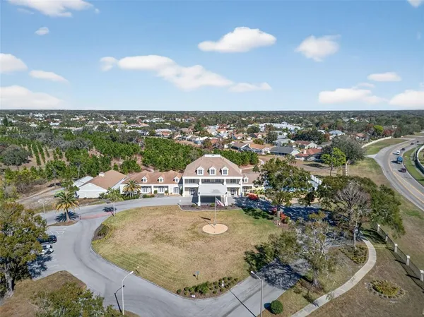 $350,000 | 8539 Coral Creek Loop, Hudson, FL 34667