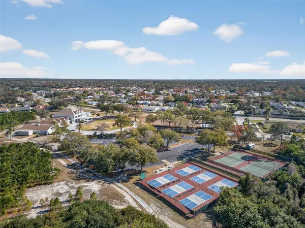 $350,000 | 8539 Coral Creek Loop, Hudson, FL 34667