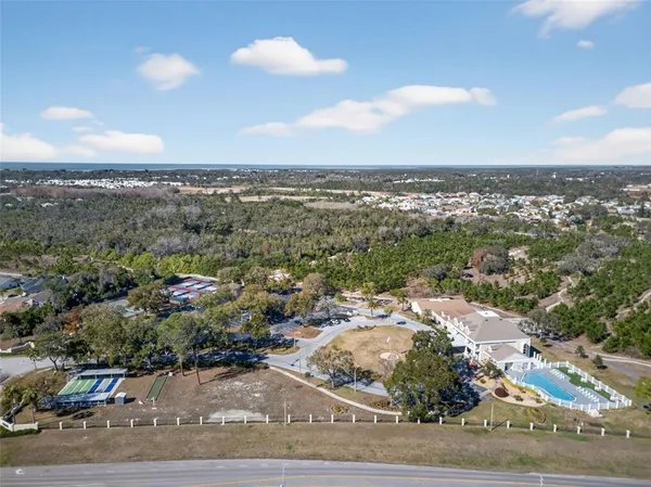 $350,000 | 8539 Coral Creek Loop, Hudson, FL 34667