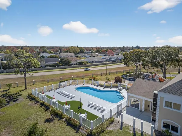 $350,000 | 8539 Coral Creek Loop, Hudson, FL 34667