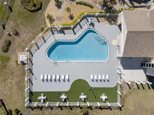 $350,000 | 8539 Coral Creek Loop, Hudson, FL 34667