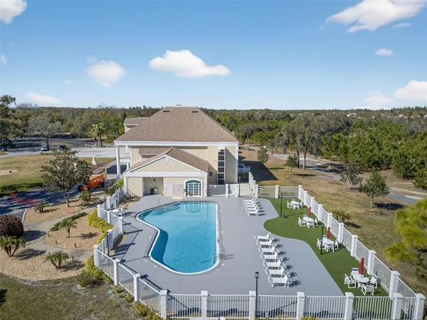 $350,000 | 8539 Coral Creek Loop, Hudson, FL 34667