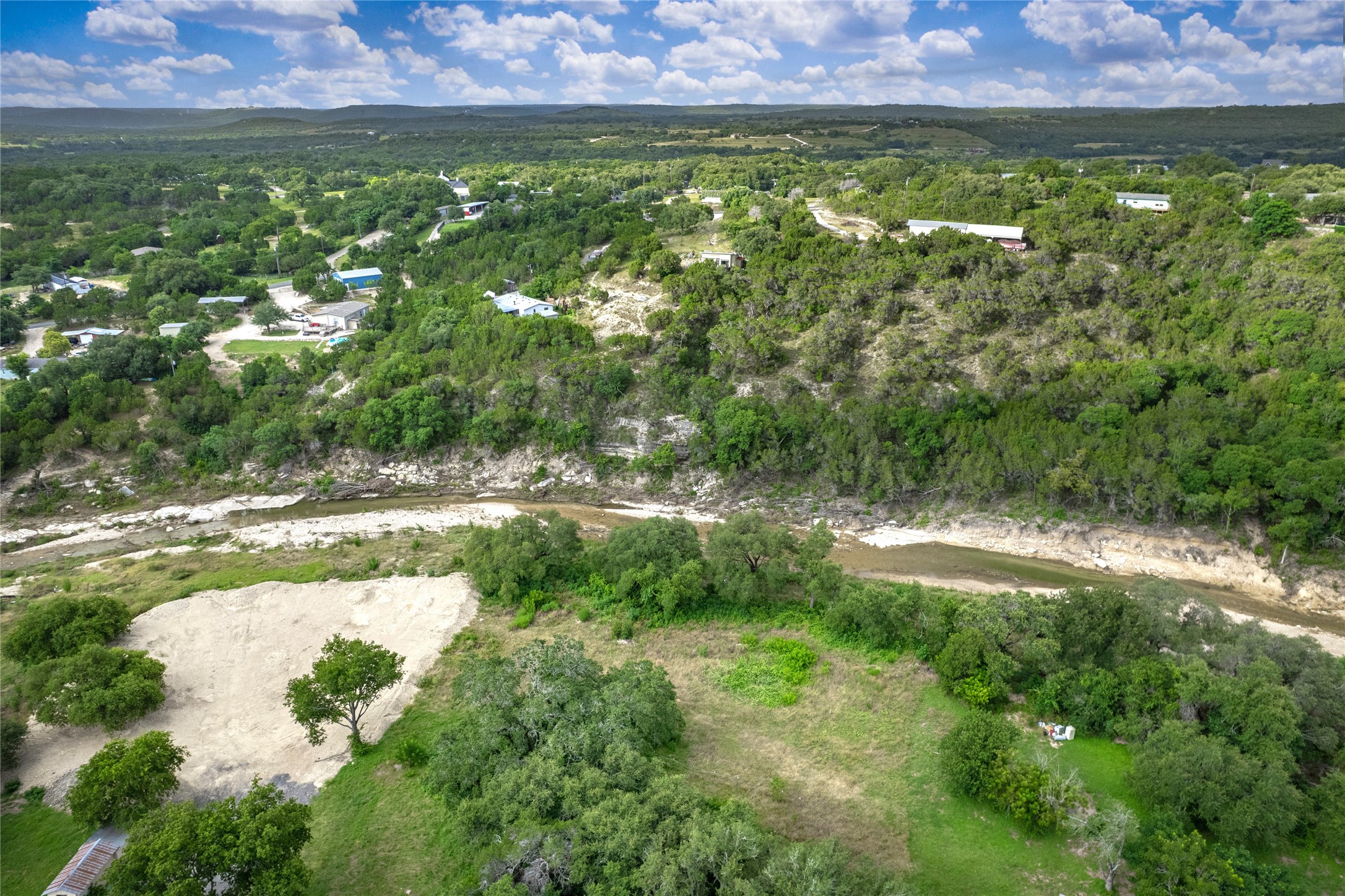23111 Windy Valley Road Leander, TX 78641 - Photo 8 of 15