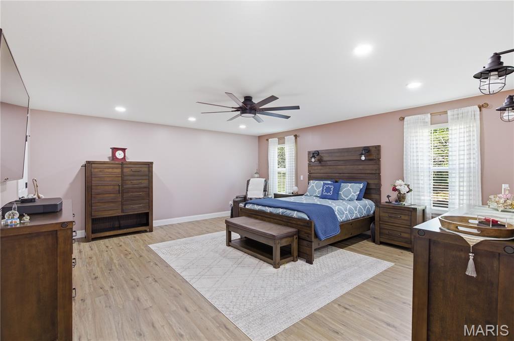 307 Calliope Place Chesterfield, MO 63017 - Photo 24 of 47