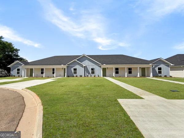$199,900 | 307 Airman Boulevard, Warner Robins, GA 31088