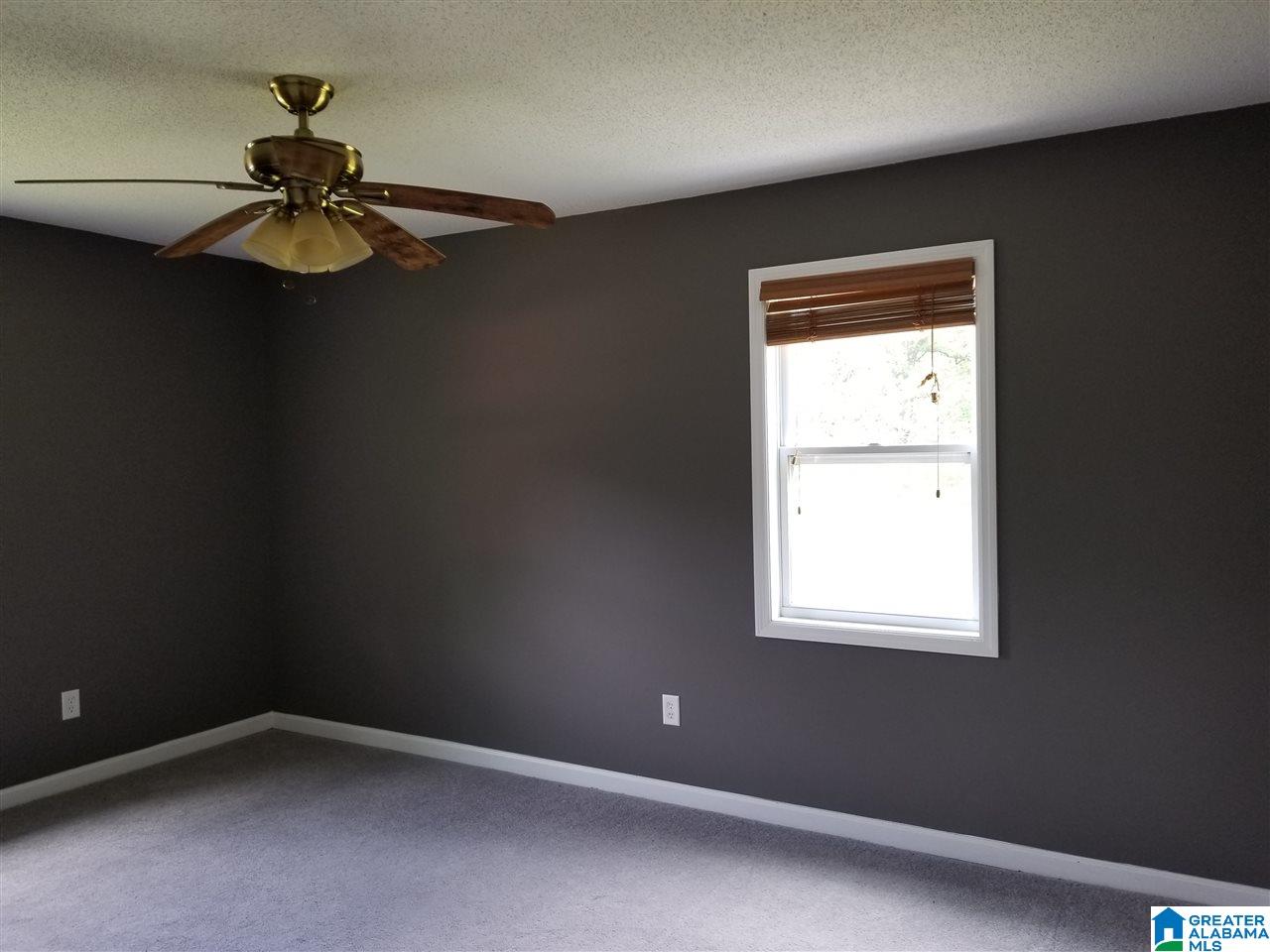 439 Hamlet Lane Townley, AL 35587 - Photo 7 of 10