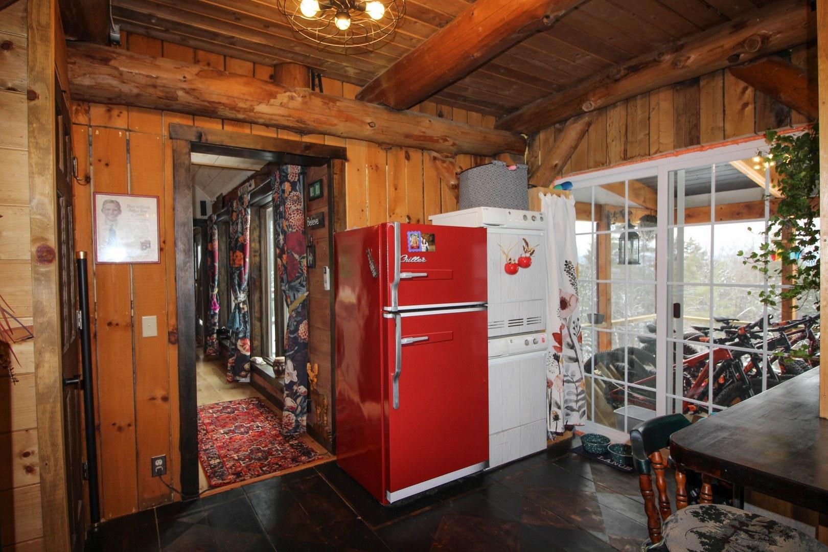 84 Tuelltown Road West Paris, ME 04289 - Photo 17 of 37 IMG_0407_1620x1080