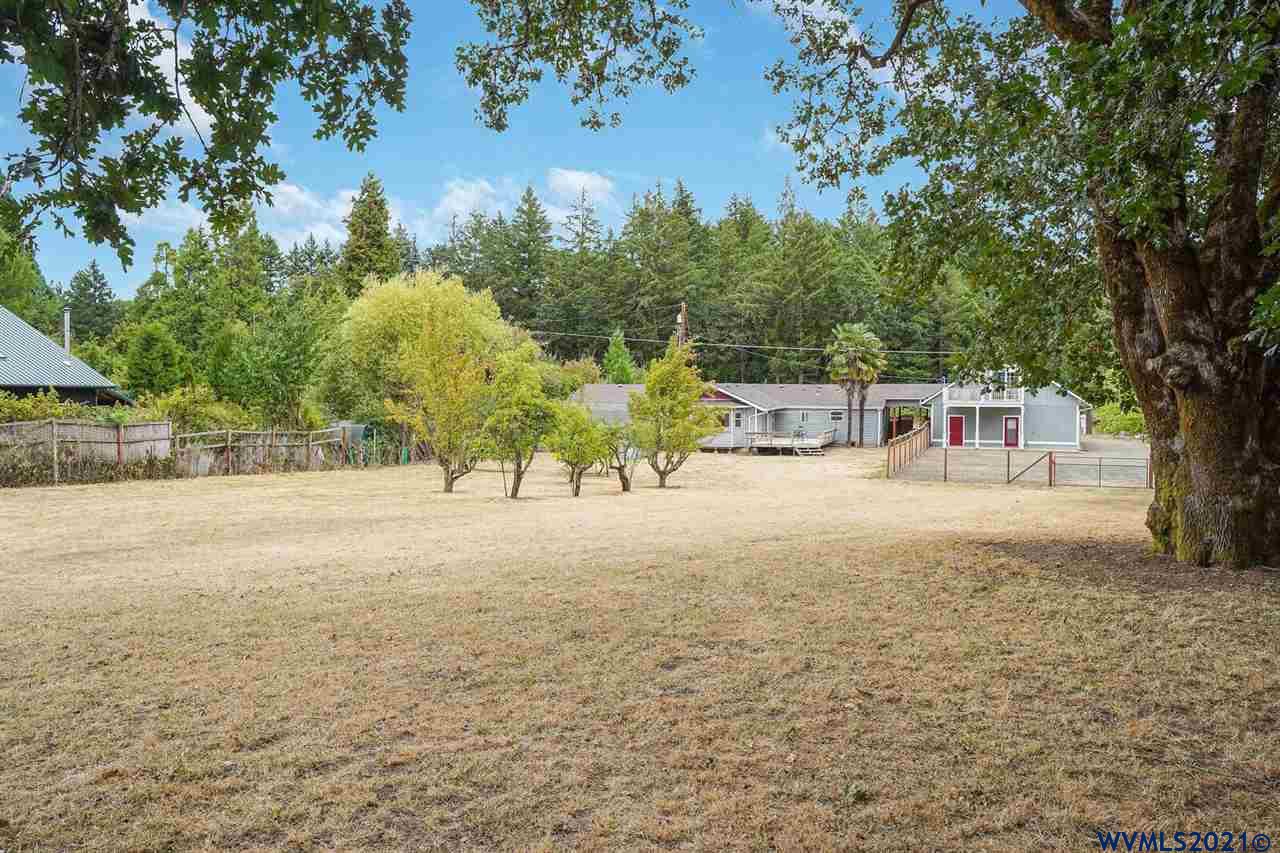 31936 Fern Road Philomath, OR 97370 - Photo 34 of 42 Gallery Image 34