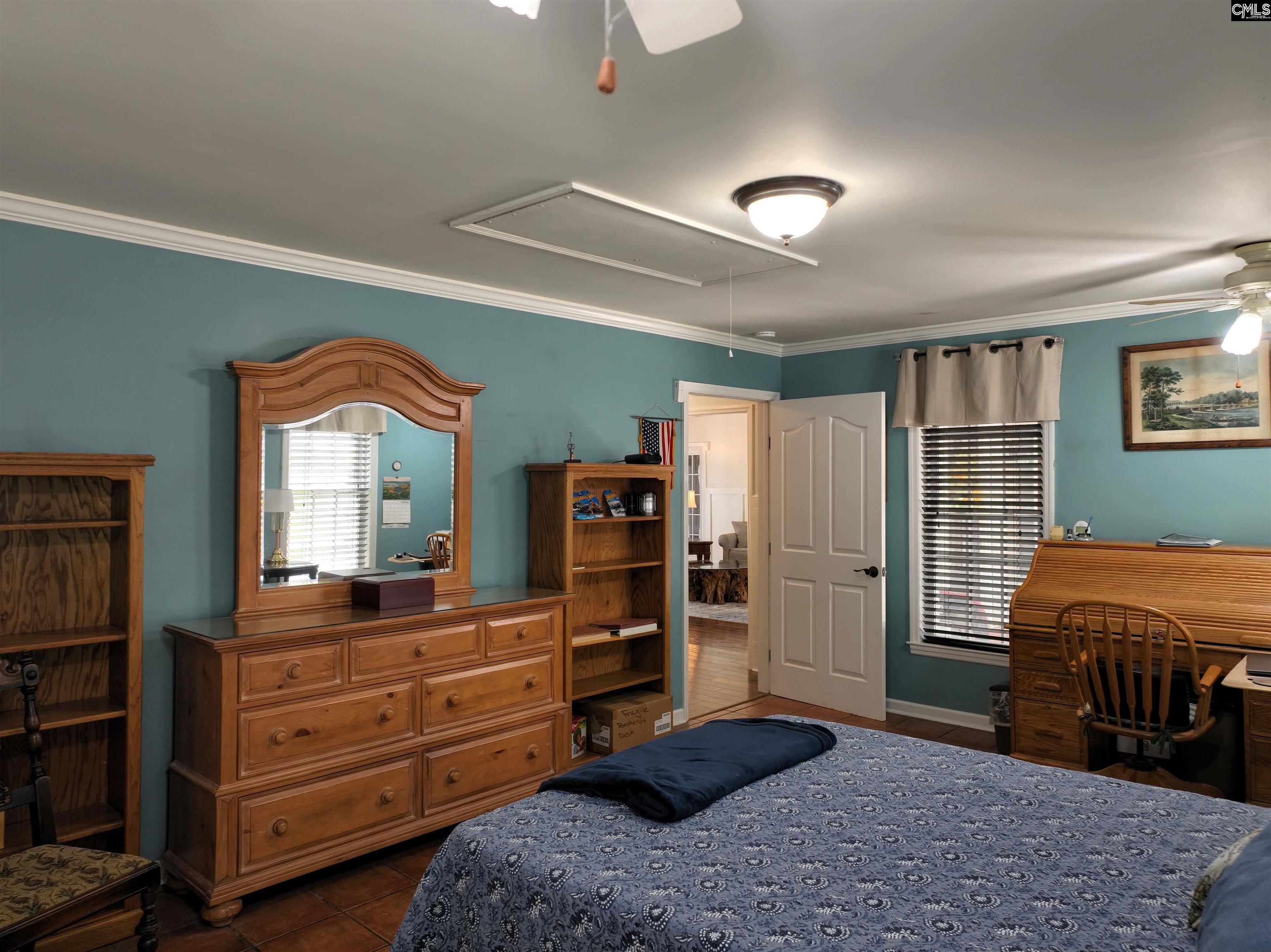 455 Alice Harris Road Prosperity, SC 29127 - Photo 35 of 66