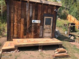 383 Pine Street Red Cliff, CO 81649 - Photo 28 of 31