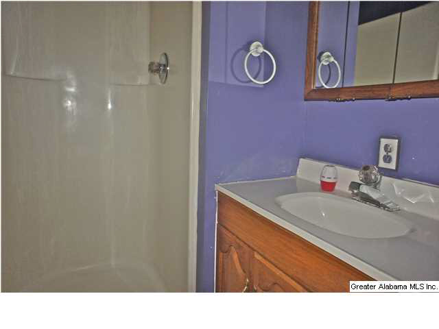 5161 Northumberland Road Birmingham, AL 35210 - Photo 16 of 32