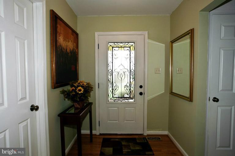 1200 Bishopsgate Way Reston, VA 20194 - Photo 2 of 30 Interior (General)