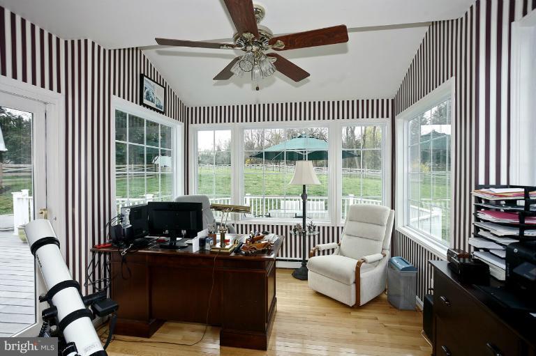 1200 Bishopsgate Way Reston, VA 20194 - Photo 11 of 30 Interior (General)