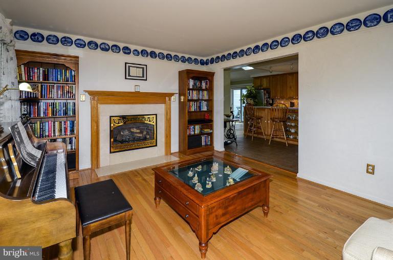 1200 Bishopsgate Way Reston, VA 20194 - Photo 13 of 30 Interior (General)