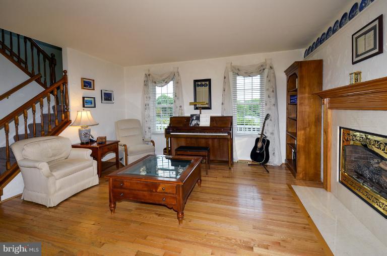 1200 Bishopsgate Way Reston, VA 20194 - Photo 18 of 30 Interior (General)